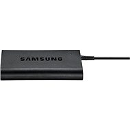 Samsung AA-PA3NC90/E - Adapter