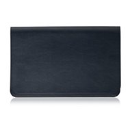Samsung AA-BS3N14B/E black-blue - Case
