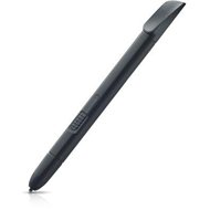 Samsung S-PEN (for Jones) - Stylus