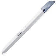 Samsung S-PEN (for William) - Stylus