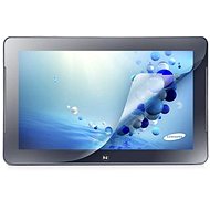 Samsung do 11,6" - Film Screen Protector