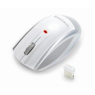 Samsung NC10 - Mouse