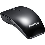 Samsung AA-SM3PWPB/E - Mouse