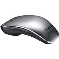 Samsung AA-SM3PWPS/E - Mouse