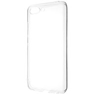 FIXED Case Honor 10 for New Samsung Every Year - Service