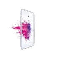 CELLY Huawei P20 Hülle für Neues Huawei jedes Jahr - Service