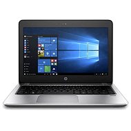 Nearly New Laptop: HP ProBook 430 G4 2Y - Service