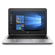 Nearly New Laptop: HP ProBook 430 G4 - Service