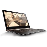 Alza NEO Service: Laptop HP Spectre Pro 13 - Service