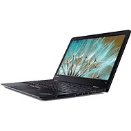 Alza NEO Service: Laptop Lenovo ThinkPad 13 2Y - Service