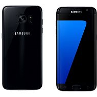 New Samsung Every Year: Samsung Galaxy S7 Black - Service