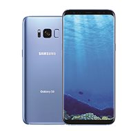 New Samsung Every Year: Samsung Galaxy S8+ Blue Y2 - Service