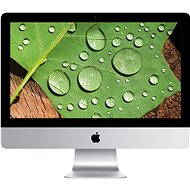 Alza NEO Service: Gaming Laptop  iMac 21.5" Retina 4K CZ - Service