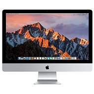 Alza NEO Service: Gaming Laptop iMac 27" Retina 5K CZ 3Y - Service