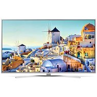 Alza NEO Service: TV 55" LG 55UH7707 - Service