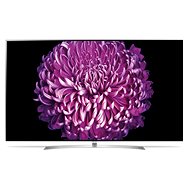 Alza NEO Service: TV 55" LG OLED55B6J - Service