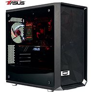 Service New Gaming Machine: Alza GameBox GTX1080 + - Service