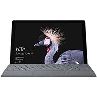 Nearly New Laptop: Tablet PC Microsoft Surface Pro 128GB i5 4GB - Service