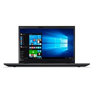HAAS: Lenovo ThinkPad T570 - Service
