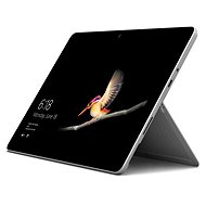 AlzaNEO Service: Tablet PC Microsoft Surface Go 128GB 8GB - Service