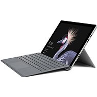 AlzaNEO Service: Tablet PC Microsoft Surface Pro 128GB i5 8GB - Service