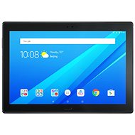 AlzaNEO Service: Tablet Lenovo TAB 4 10 Plus 64GB LTE Black - Service