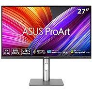 27" ASUS ProArt PA279CRV - Service