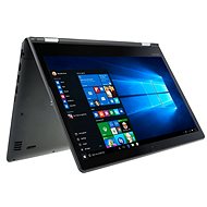 AlzaNEO Service: Tablet PC Lenovo Yoga 510-14AST Black - Service