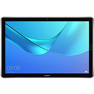 AlzaNEO Service: Tablet Huawei MediaPad M5 10.0 WiFi Space Grey 3Y - Service
