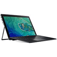 Alza NEO Service: Tablet PC Acer Switch 3 All-metal 3Y - Service