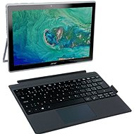 AlzaNEO Service: Tablet PC Acer Switch 3 All-metal 3Y - Service