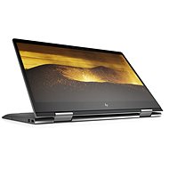 Alza NEO Service: Tablet HP ENVY 15-cn0006nc x360 Dark Ash Silver 3Y - Service