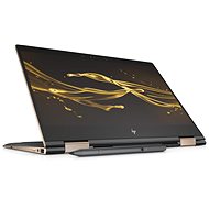 AlzaNEO Service: Tablet PC HP Spectre 13 x360-ae012nc Dark Ash Silver 3Y - Service