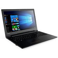 AlzaNEO Service: Laptop Lenovo V110-15IAP Black 3Y - Service
