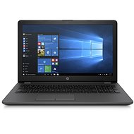 AlzaNEO Service:  Notebook HP 255 G6 Dark Ash 3Y - Service
