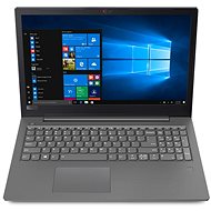 AlzaNEO Service: Laptop Lenovo V330-15IKB Iron Grey 3Y - Service