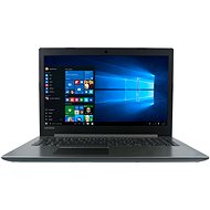 AlzaNEO Service: Lenovo IdeaPad 320-15IKBRN Platinum Grey 3Y - Service