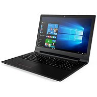 AlzaNEO Service: Laptop Lenovo V110-15IAP Black 3Y - Service