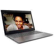 AlzaNEO service: Lenovo IdeaPad 320-15IAP Onyx Black 3Y - Service