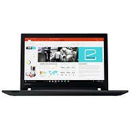 AlzaNEO Service: Laptop Lenovo V510-15IKB Black 3Y - Service