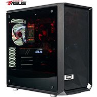 AlzaNEO Service: PC Alza GameBox GTX1080Ti 3Y - Service
