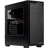 AlzaNEO Service: PC Alza GameBox Lite GTX1060 3Y - Service