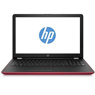 AlzaNEO Service: Notebook HP 15-bw050nc Empress Red 2Y - Service