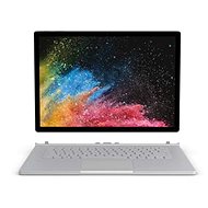 AlzaNEO Service: Tablet PC Microsoft Surface Book 2 1TB i7 16GB 3 years - Service