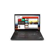 AlzaNEO Service: Laptop Lenovo ThinkPad T580 2Y - Service