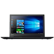 AlzaNEO Service: Laptop Lenovo V110-15IAP Black 3Y - Service