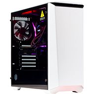 AlzaNEO Service: Gaming PC Alza BattleBox GTX1080Ti 3Y - Service