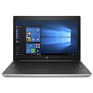 AlzaNEO Service:  Notebook HP ProBook 450 G5   3Y - Service