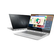 AlzaNEO Service: Tablet PC Lenovo Yoga 920-13IKB Glass Vibes 3Y - Service