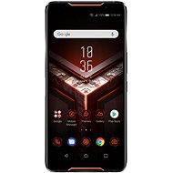AlzaNEO Service: Mobile Phone Asus ROG Phone - Service